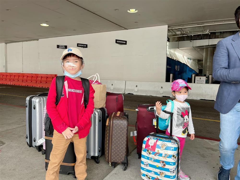 Ca sĩ Thanh Thảo bị chỉ trích vô ơn với Tổ Quốc-2