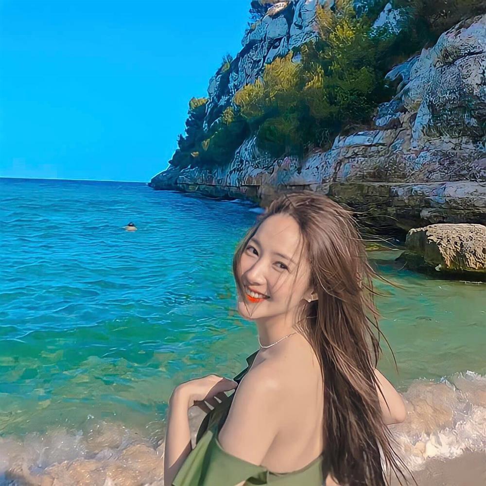 Tử vi thứ Tư ngày 21/7/2021 của 12 con giáp: Thân ngừng tham lam-1