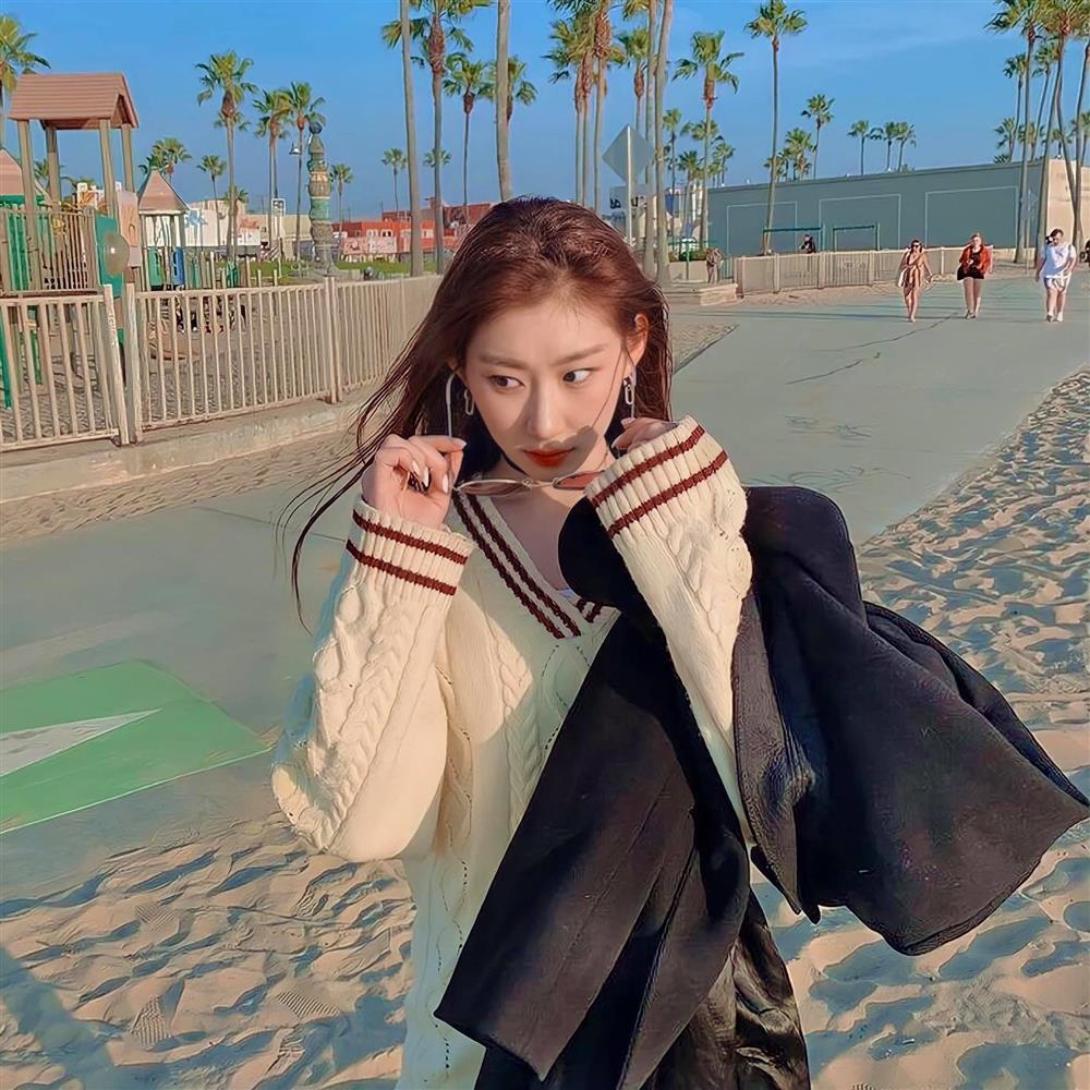 Tử vi thứ Tư ngày 21/7/2021 của 12 con giáp: Thân ngừng tham lam-2