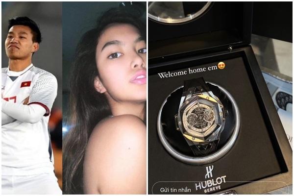 Ngã ngửa ảnh mặt mộc Kaity Nguyễn: Ủa ai đây?-10