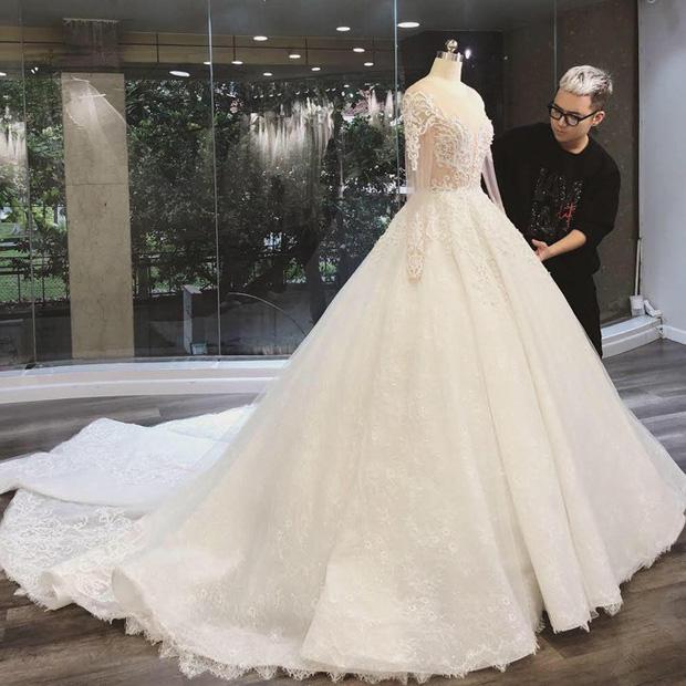 Vũ Phương Anh, Hoa khôi Báo chí 2016 có gia thế khủng cỡ nào?-4