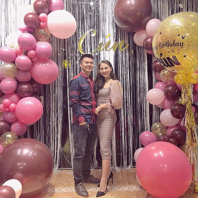 Vũ Phương Anh, Hoa khôi Báo chí 2016 có gia thế khủng cỡ nào?-9