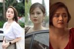 Giúp việc trong phim Việt: Có nhất thiết phải xinh đẹp thế này không?-20