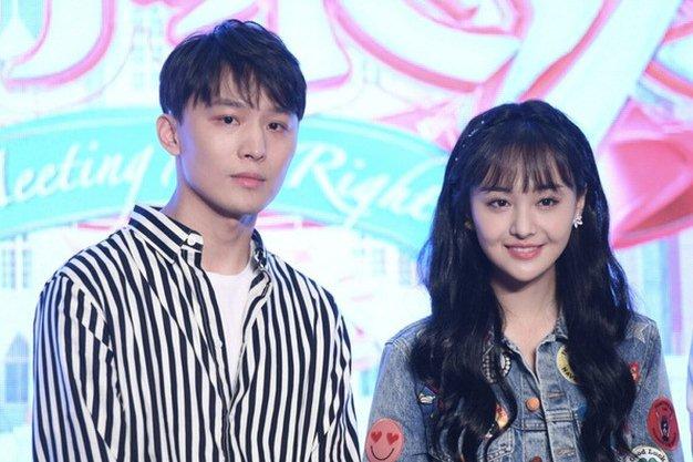 Trịnh Sảng: Tôi bị đòi nợ mỗi ngày, phải tiết kiệm cả giấy vệ sinh-2