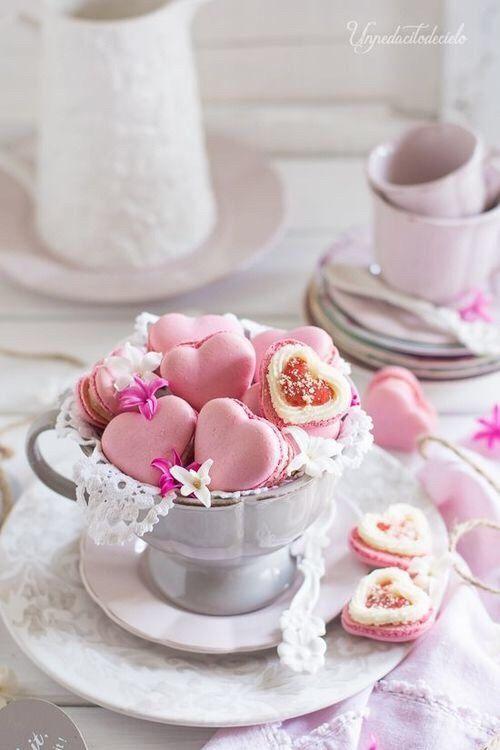 Tử vi 12 cung hoàng đạo thứ Tư ngày 21/7/2021: Thiên Bình đừng mù quáng-1