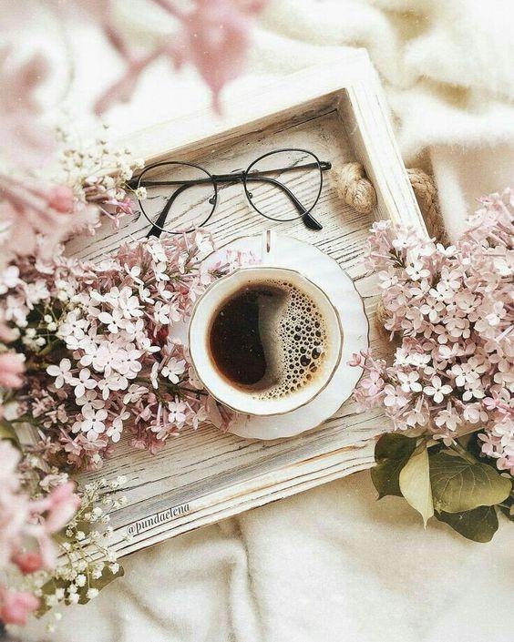 Tử vi 12 cung hoàng đạo thứ Tư ngày 21/7/2021: Thiên Bình đừng mù quáng-3