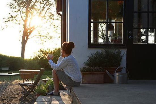 Tử vi 12 cung hoàng đạo thứ Tư ngày 21/7/2021: Thiên Bình đừng mù quáng