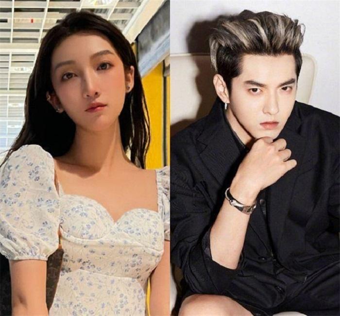 Bê bối 2 phút hơn của Ngô Diệc Phàm: Đàn ông 2 phút có bình thường?-1