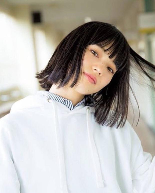 3 đặc điểm cơ thể cho thấy khả năng sinh sản của phụ nữ đang rất tốt-1