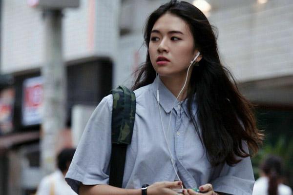 Đi xe đạp nhiều có ảnh hưởng sức khỏe sinh sản của nam giới?-2