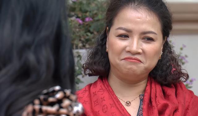 Những bà mẹ tai quái đang gây sốt trong phim Việt-2