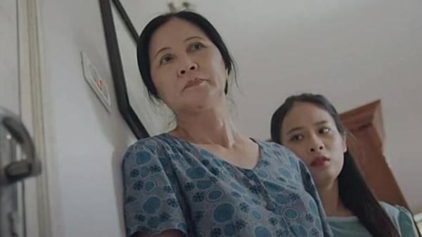 Những bà mẹ tai quái đang gây sốt trong phim Việt-5