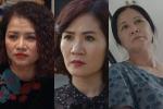 Những bà mẹ tai quái đang gây sốt trong phim Việt