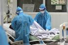 Thêm 3 bệnh nhân Covid-19 ở Tiền Giang tử vong, 1 ca mất tại nhà