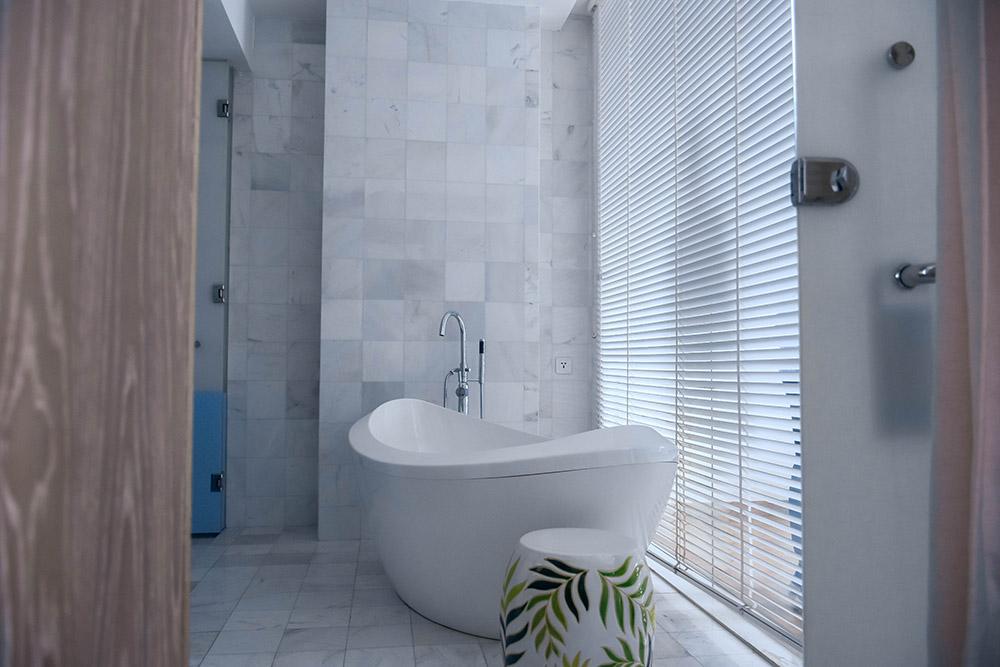 Cận cảnh khách sạn 5 sao cách ly miễn phí cho người Đà Nẵng về từ vùng dịch-14