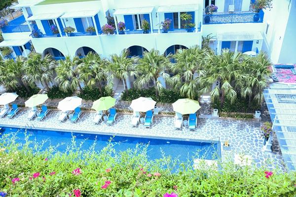 Bay về Việt Nam bằng hộ chiếu vắc-xin cần điều kiện gì?-2