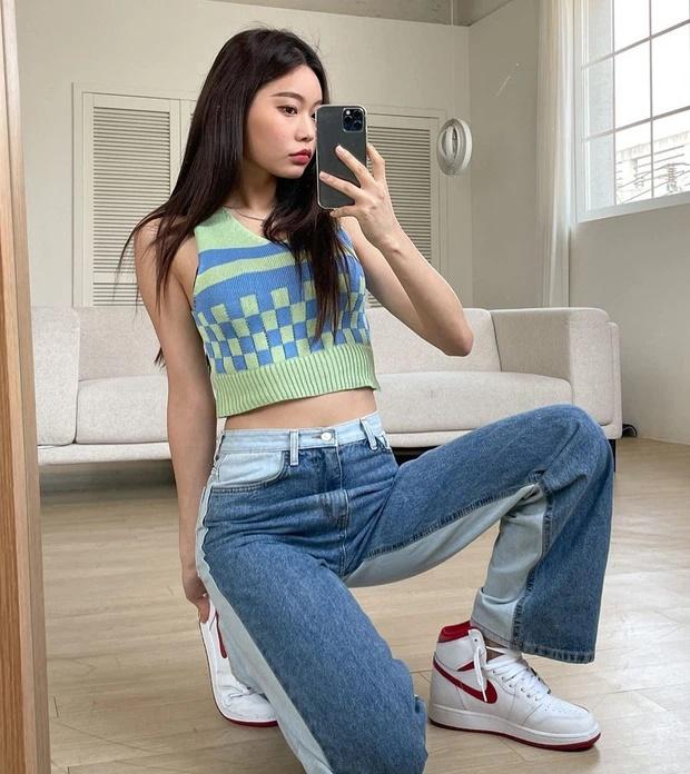 Đặng Thu Thảo, Ngọc Trinh từng ê chề vì mồ hôi nách như EXO-12