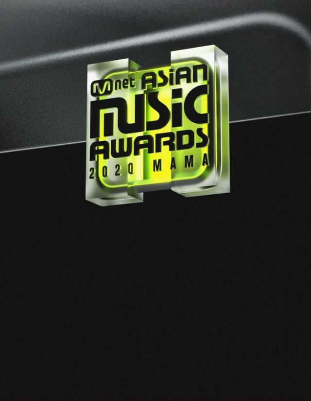 Mnet đang thảo luận việc tổ chức lễ trao giải Mnet Asia Music Awards 2021 tại Hong Kong, tùy vào tình hình dịch bệnh.