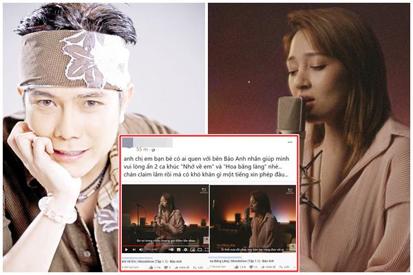 Jimmii Nguyễn làm điều này khiến bà xã không thể bỏ nhà đi-9