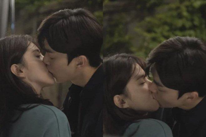 Vì sao phim 19+ của Han So Hee và Song Kang có rating chạm đáy