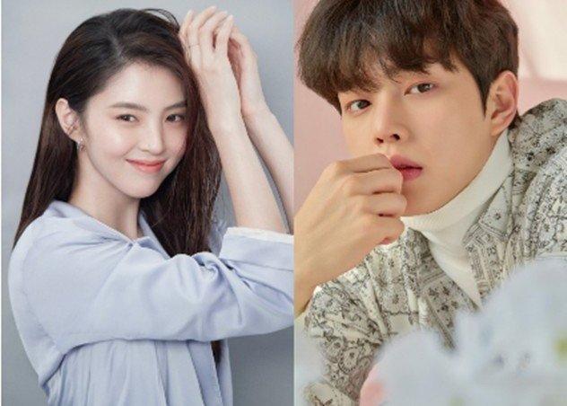 Vì sao phim 19+ của Han So Hee và Song Kang rating bết bát?-2