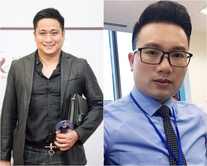 Sao Việt ăn đá oan chỉ vì trùng tên người khác-5