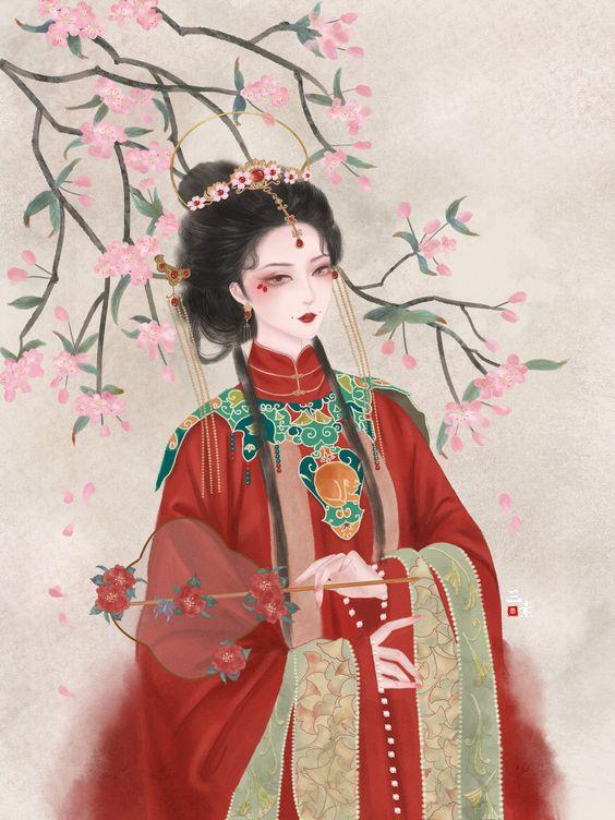 Sắp đến Rằm tháng 6 âm lịch, 3 con giáp thăng hoa giàu có-1