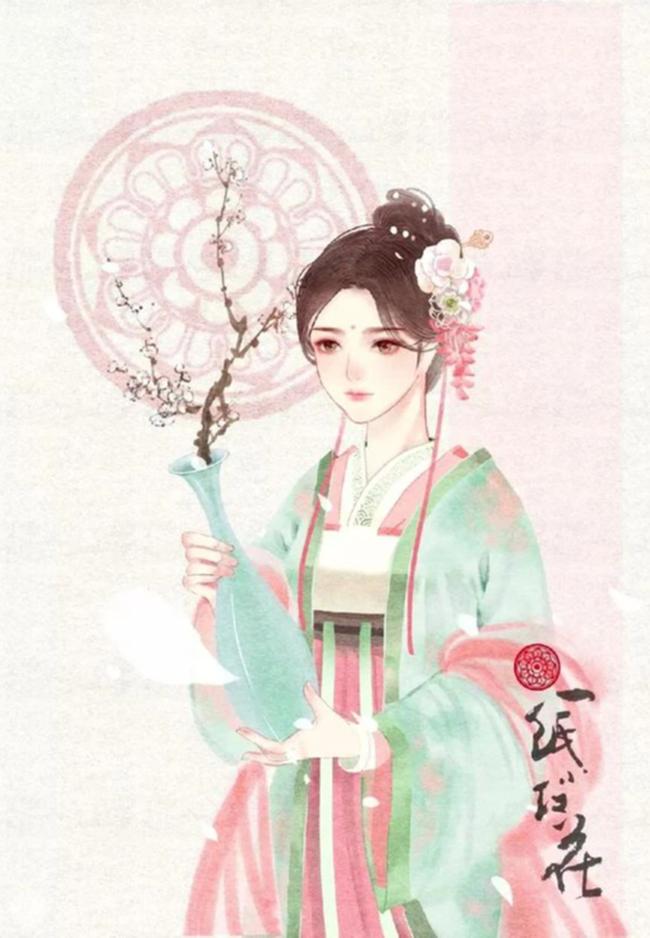 Sắp đến Rằm tháng 6 âm lịch, 3 con giáp thăng hoa giàu có-2