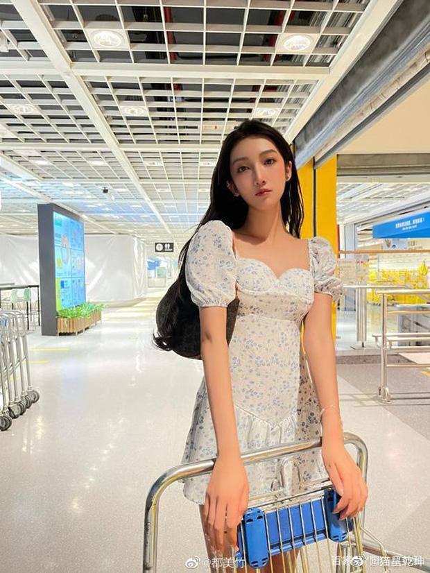 Số tiền bồi thường khổng lồ Ngô Diệc Phàm sẽ phải gánh sau phốt?-4