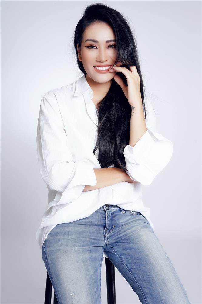 Nửa đêm, Minh Cúc vẫn bị hỏi: Có vu oan cho bà Bích Hương Vị Tình Thân không?-4