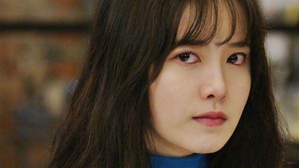 Vợ vẫy vùng hoài vẫn chưa thoát khỏi người chồng tệ bạc-1