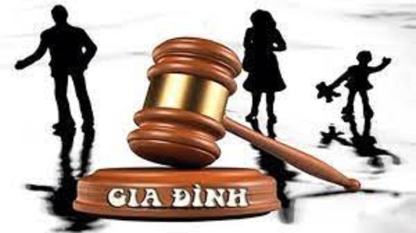 Vợ vẫy vùng hoài vẫn chưa thoát khỏi người chồng tệ bạc-2