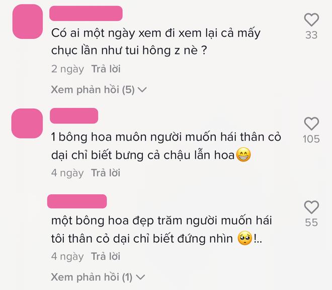 Vợ quốc dân có vòng 1 hút mắt, nhảy nhót tưng bừng ẵm 10 triệu view là ai?-4