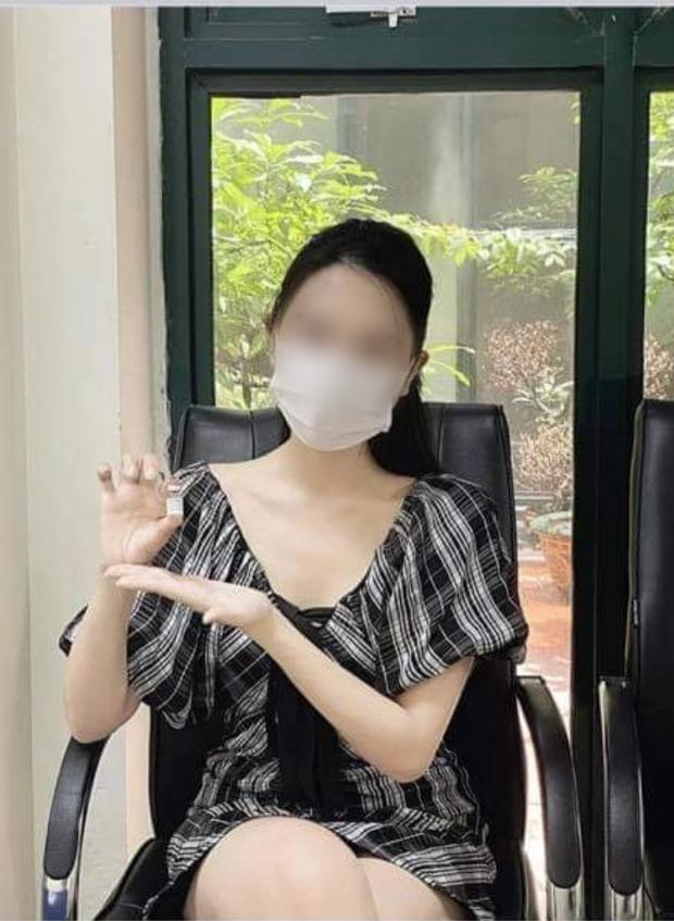 Thủ tướng chỉ đạo kiểm tra, làm rõ việc tiêm vaccine không cần đăng ký-1