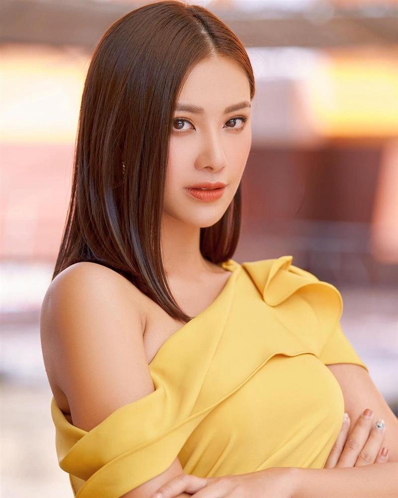 Miss Universe bẻ lái địa điểm, Kim Duyên thi ở Israel-6