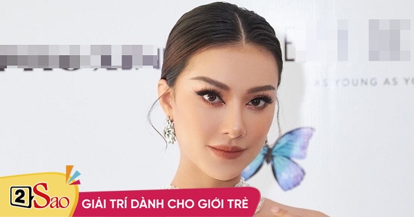 Miss Universe bẻ lái địa điểm, Kim Duyên thi ở Israel