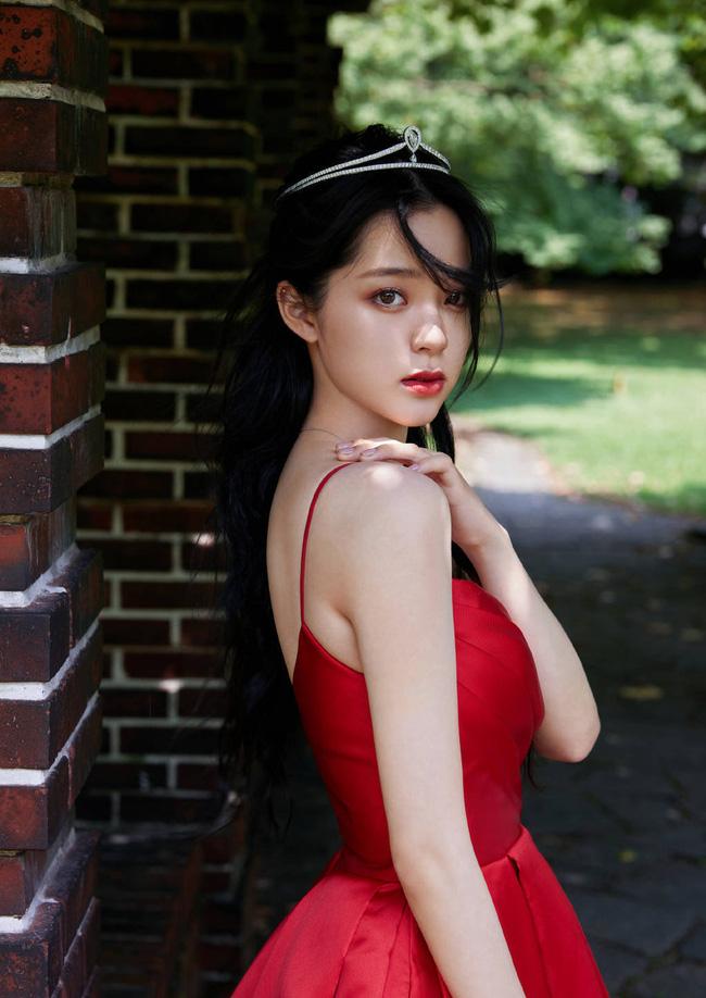 Top 4 cung Hoàng đạo hiền lành, rất bao dung nhưng không dễ bị bắt nạt-2