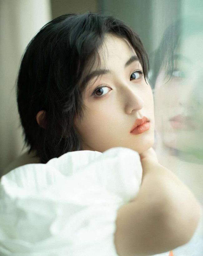 Top 4 cung Hoàng đạo hiền lành, rất bao dung nhưng không dễ bị bắt nạt-3