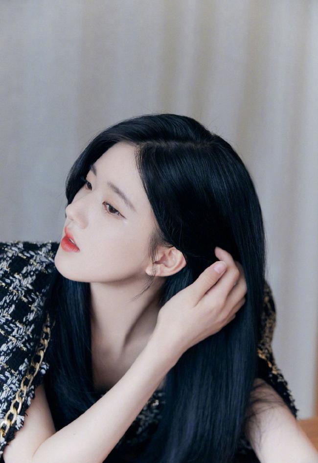 Top 4 cung Hoàng đạo hiền lành, rất bao dung nhưng không dễ bị bắt nạt-4