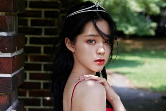 Top 4 cung Hoàng đạo hiền lành, rất bao dung nhưng không dễ bị bắt nạt