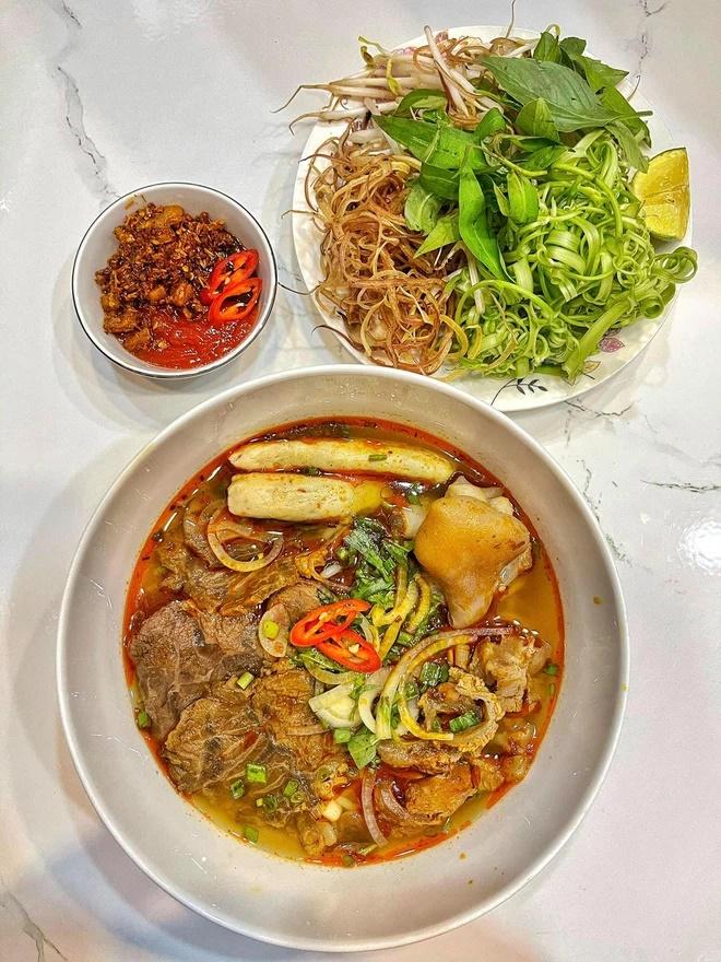 Món ăn khiến dân tình thèm thuồng nhất trong đợt giãn cách-3