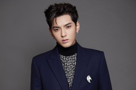 Ngô Diệc Phàm tiếp tục phản tố thác loạn nhưng bị bóc nói dối