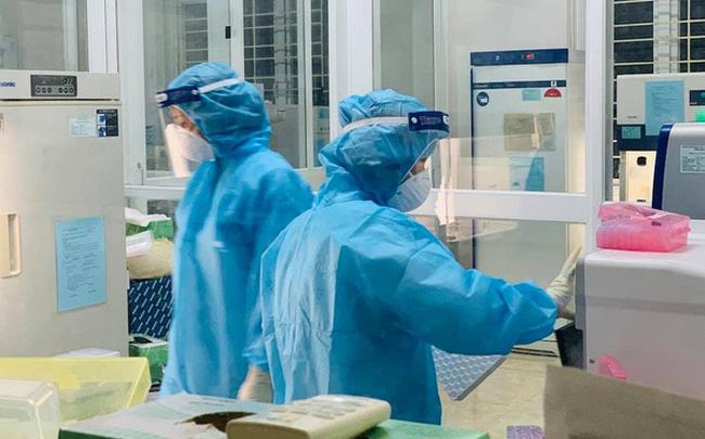 Thêm 2.775 ca mắc Covid-19 mới trong nước, TP.HCM chiếm 1.739 ca-1