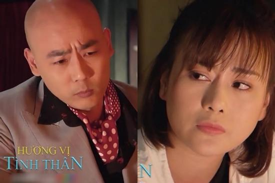 'Hương Vị Tình Thân' trailer tập 67: Nam được 'crush' mời về công ty làm