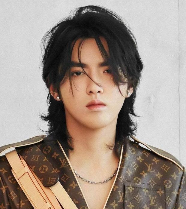 3 cựu EXO hiện tại: Kris bay sự nghiệp, Luhan và Tao dính viêm cánh-6