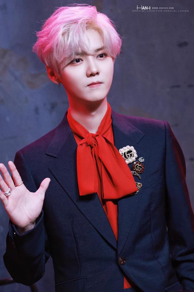 exo-12.jpg