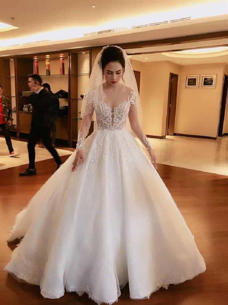 Cận cảnh căn biệt phủ của Hoa khôi báo chí Vũ Phương Anh-12