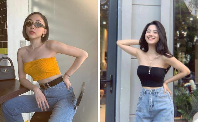 Chiếc áo hư nhất mấy hôm nay: Khiến bộ loa rong chơi theo điệu nhạc-1