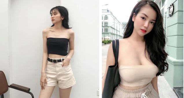 Chiếc áo hư nhất mấy hôm nay: Khiến bộ loa rong chơi theo điệu nhạc-2