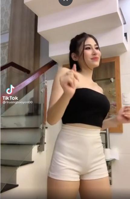 Chiếc áo hư nhất mấy hôm nay: Khiến bộ loa rong chơi theo điệu nhạc-5